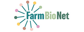 Logotipo Biolivar