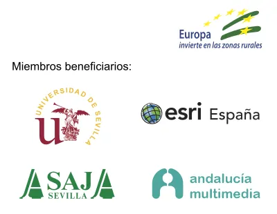 Logo Miembros CitruSmart
