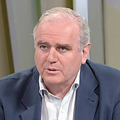 Eduardo Martín Jiménez