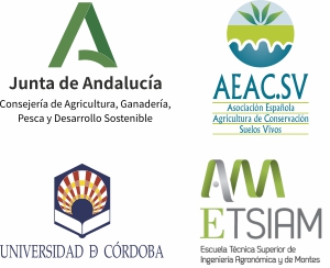 Logos miembros certicaza