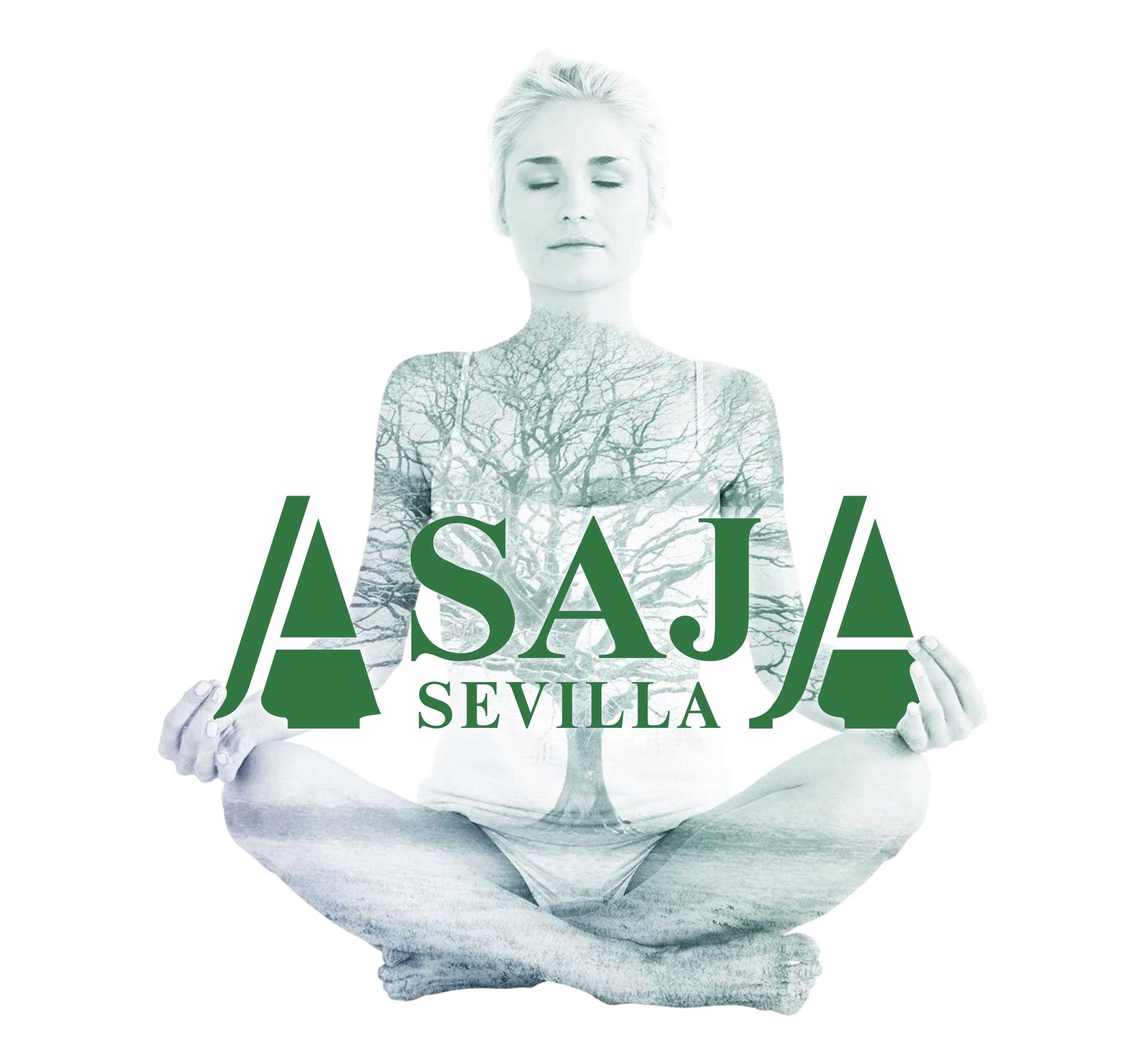 Foto Filosofia ASAJA-SEVILLA