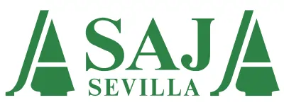 Logo-ASAJA-400px Logotipo ASAJA-Sevilla