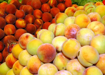 Las multas de la AICA por incumplir la Ley de la Cadena Alimentaria suben un 50 en 2025 Foto Las multas de la AICA por incumplir la Ley de la Cadena Alimentaria suben un 50 en 2025