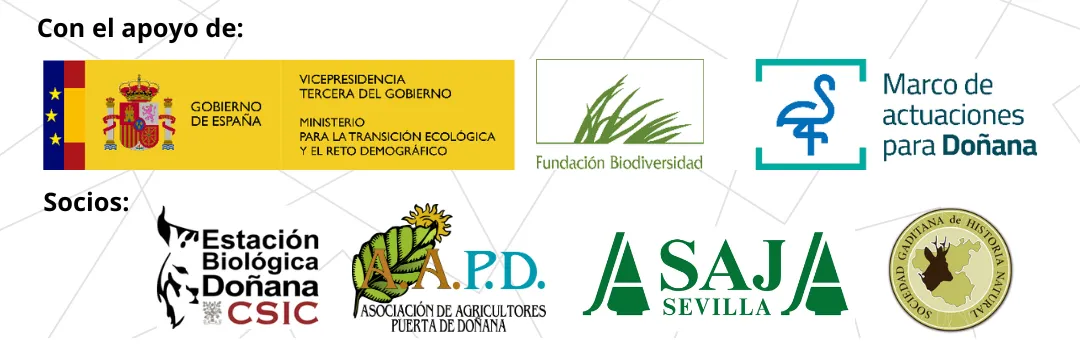 Socio proyecto ASAJA-Regenera