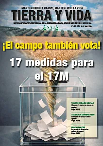 Nº 477