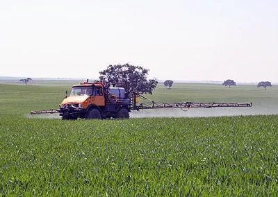 0318a6ed23ae2467774861a9f199346f_XL Foto ASAJA solicita al Ministerio de Agricultura una ampliación del plazo de las ayudas a los fertilizantes…