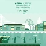 20261021Jornadapuerto