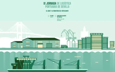 20261021Jornadapuerto