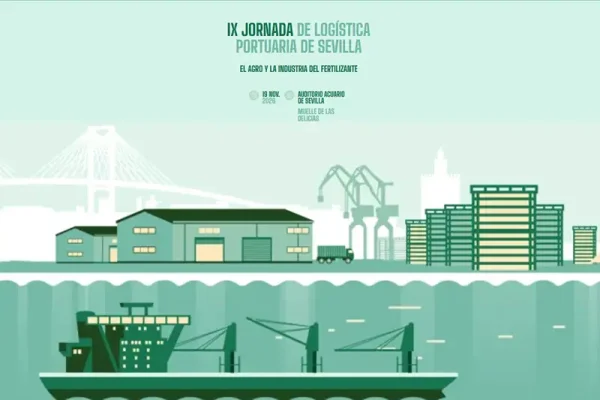 20261021Jornadapuerto