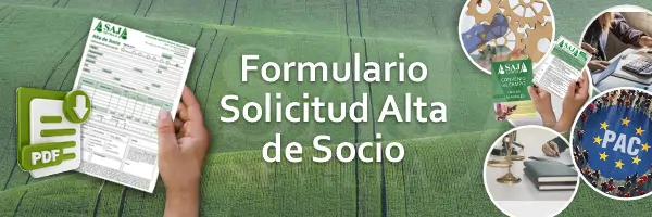 Alta Socios-600 Icono Banner Asaja-sevilla alta de socio