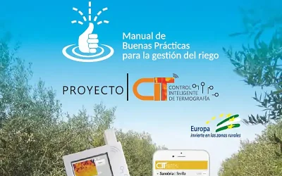Manual Buenas Practicas