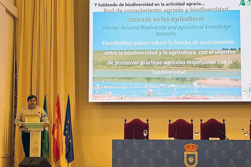Foto José Fernando Robles