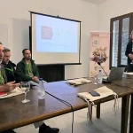 fOTO La agricultura y ganadería regenerativa llegan a Doñana: comienza su primer foro en El Rocío