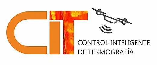 Logo-Grupo-CIT Logotipo Grupo Cit