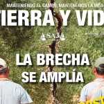 portadatierrayvida479