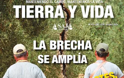 portadatierrayvida479