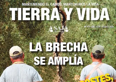 portadatierrayvida479