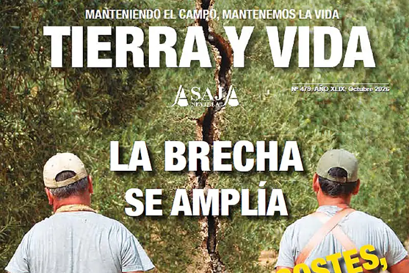 PORTADA479horizontal portadatierrayvida479