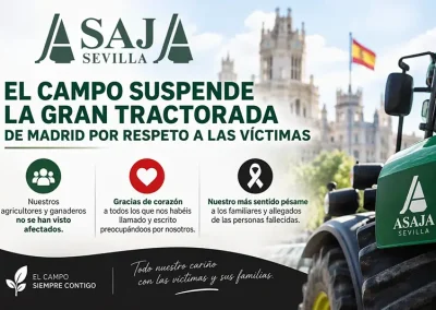 accidente tren1