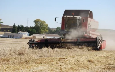 ASAJA-Sevilla celebrará su XXXVI Jornada de Cultivos Herbáceos el próximo 26 de junio