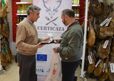 el-grupo-operativo-certicaza-da-a-conocer-al-consu