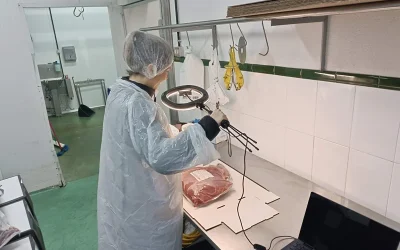 el-grupo-operativo-certicaza-desarrolla-la-implant