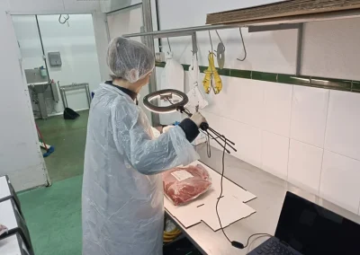 el-grupo-operativo-certicaza-desarrolla-la-implant
