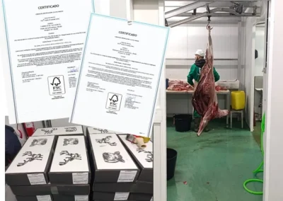 el-proyecto-certicaza-finaliza-con-xito-el-proceso