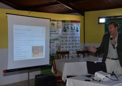 el-proyecto-certicaza-se-presenta-a-los-ganaderos-