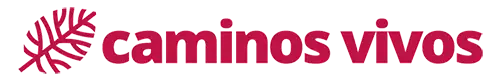 Logo Caminos Vivos