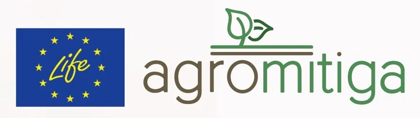 logo agromitiga