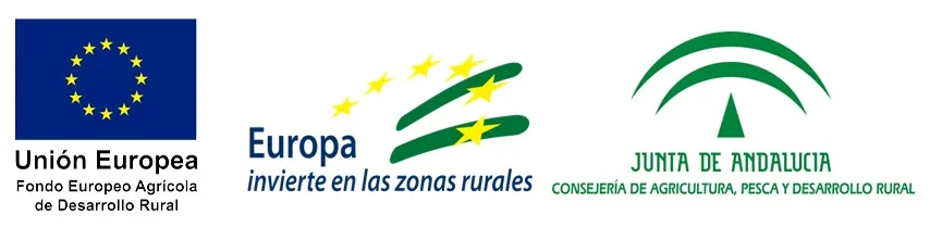 logos charlas informativas