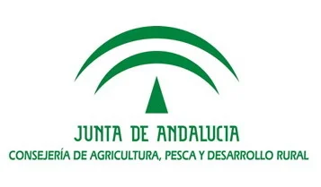logos consejeria charlas informativas