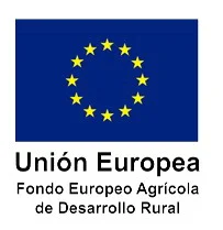 logos UE