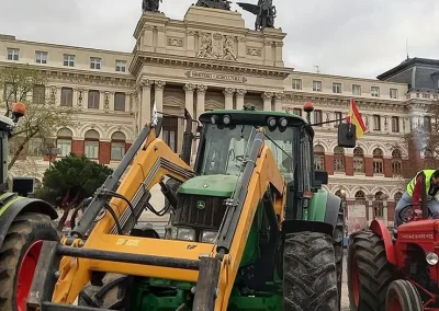tractorada_Madrid_20octubre_2026