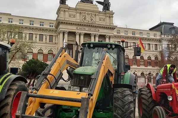 tractorada_Madrid_20octubre_2026 tractorada_Madrid_20octubre_2026
