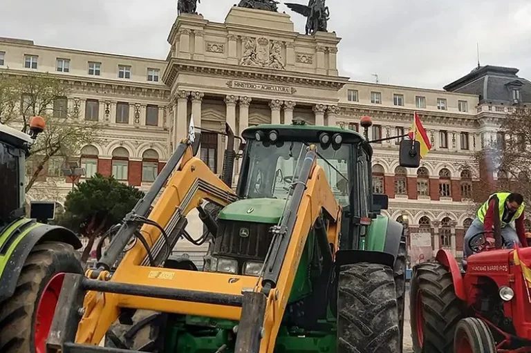 tractorada_Madrid_20octubre_2026