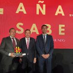 Premio Oleoestepa Alimentos de España 2026