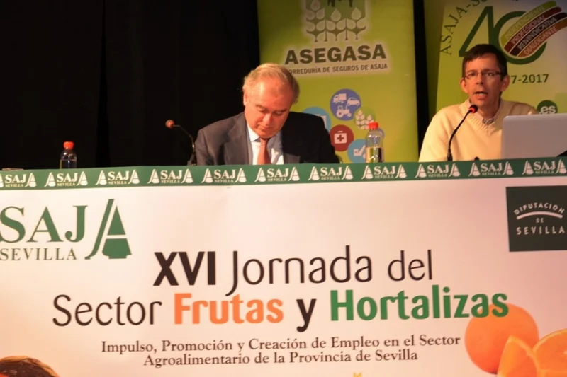 presentacion-grupo-operativo-patata-comarca-vega