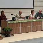 Reunión en Huévar del Aljarafe ASAJA-Sevilla 2026