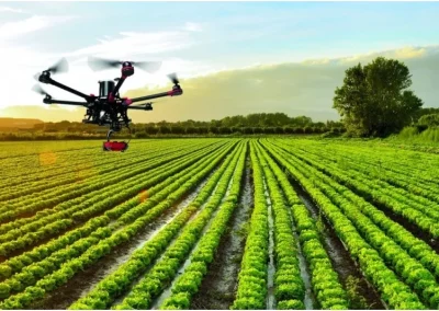 sensores-en-agricultura-de-precisi-n-otros-sensore